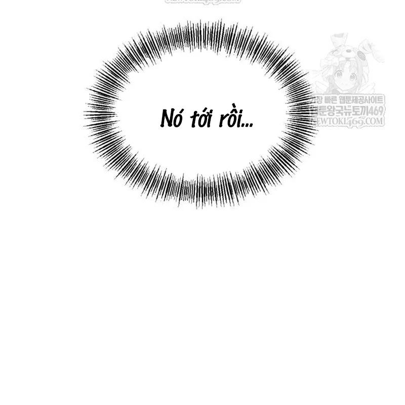 Goblin Cấp 999 Chap 33 - Next Chap 34