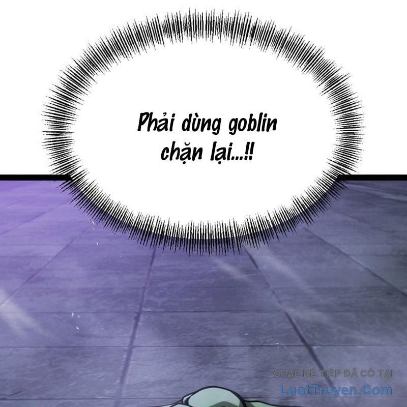 Goblin Cấp 999 Chap 33 - Next Chap 34