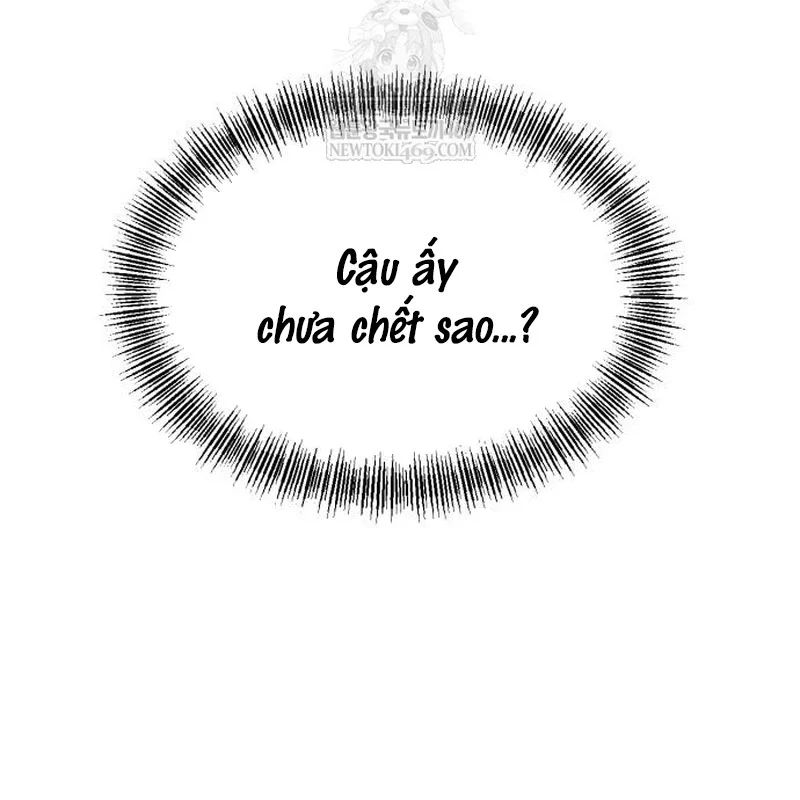 Goblin Cấp 999 Chap 33 - Next Chap 34