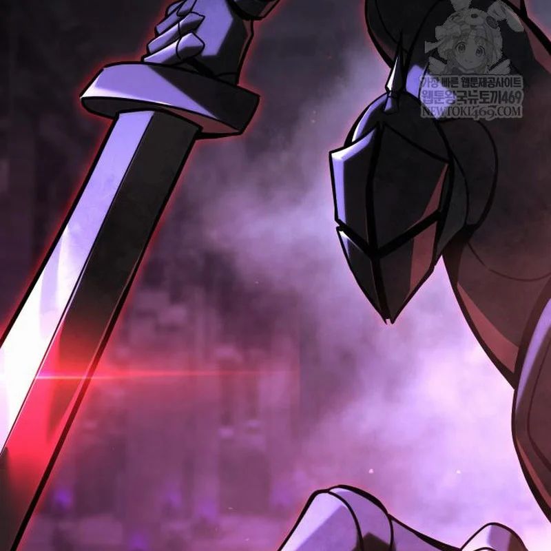 Goblin Cấp 999 Chap 33 - Next Chap 34