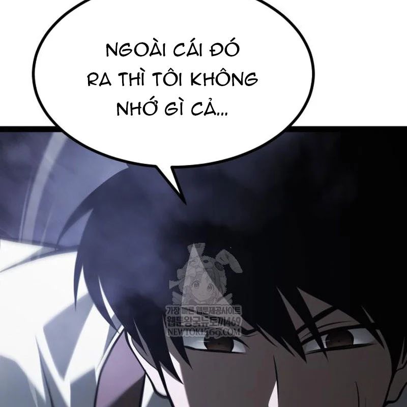 Goblin Cấp 999 Chap 33 - Next Chap 34