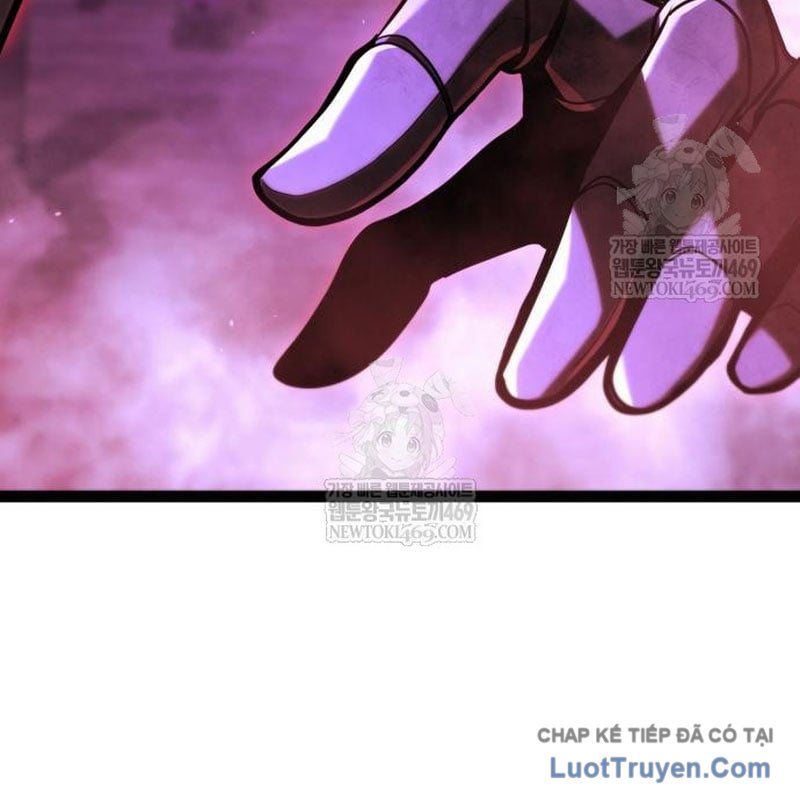 Goblin Cấp 999 Chap 33 - Next Chap 34