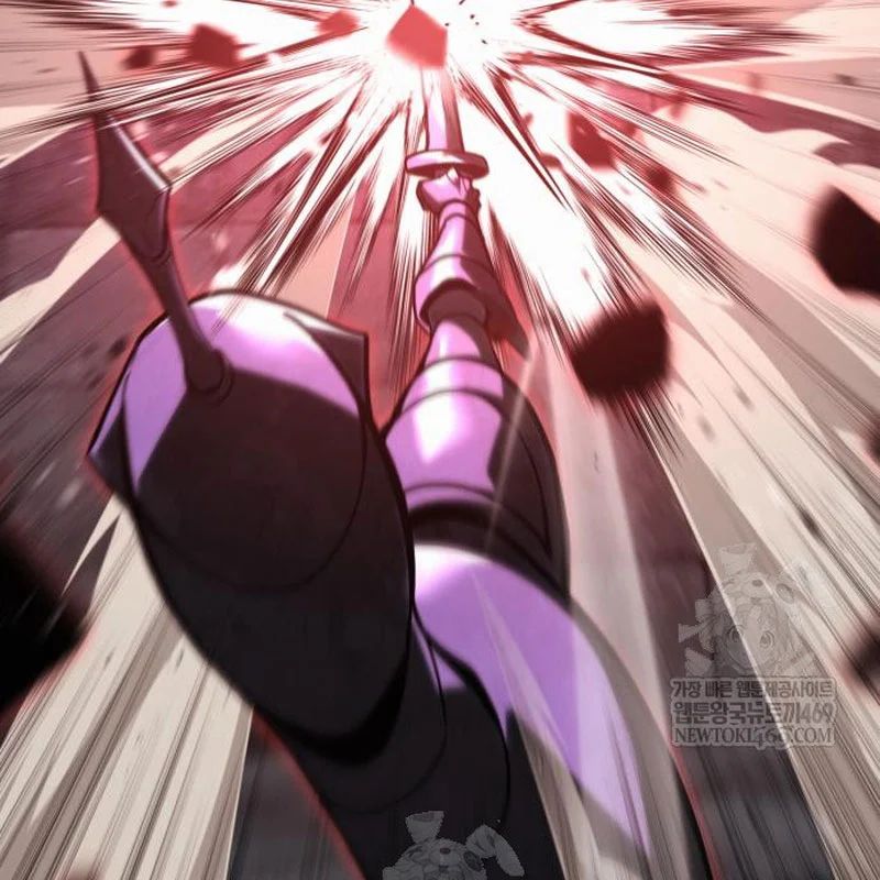 Goblin Cấp 999 Chap 33 - Next Chap 34