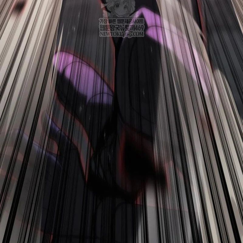 Goblin Cấp 999 Chap 33 - Next Chap 34