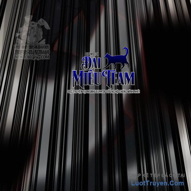 Goblin Cấp 999 Chap 33 - Next Chap 34