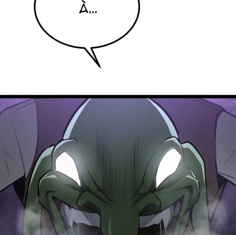 Goblin Cấp 999 Chap 33 - Next Chap 34