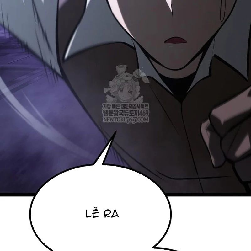 Goblin Cấp 999 Chap 33 - Next Chap 34