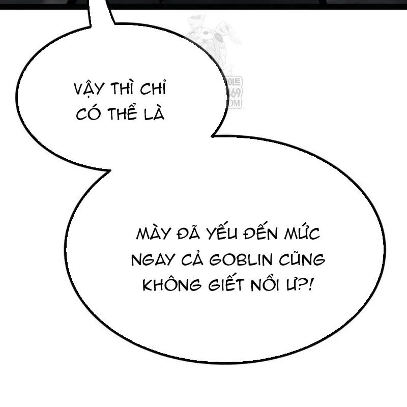 Goblin Cấp 999 Chap 33 - Next Chap 34