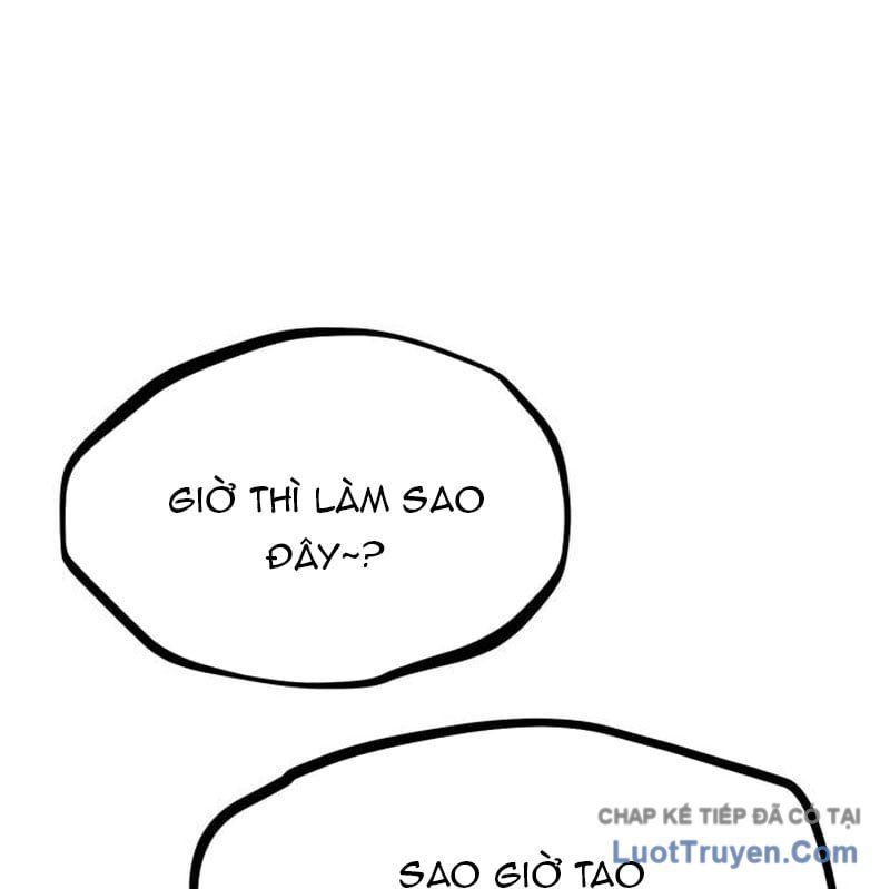 Goblin Cấp 999 Chap 33 - Next Chap 34