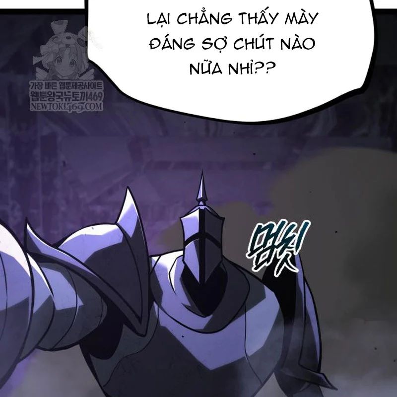 Goblin Cấp 999 Chap 33 - Next Chap 34