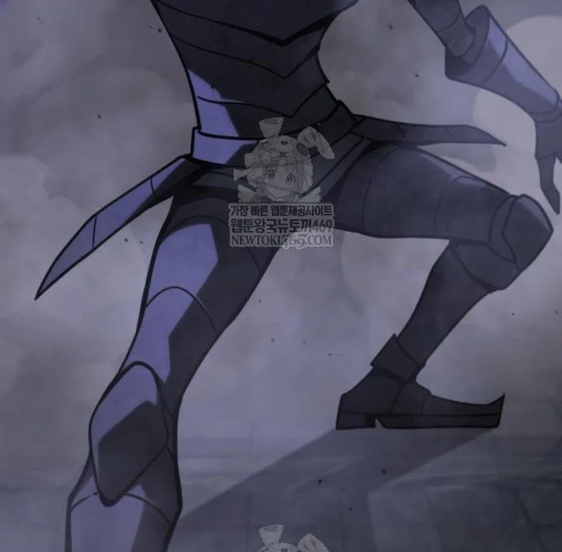 Goblin Cấp 999 Chap 33 - Next Chap 34