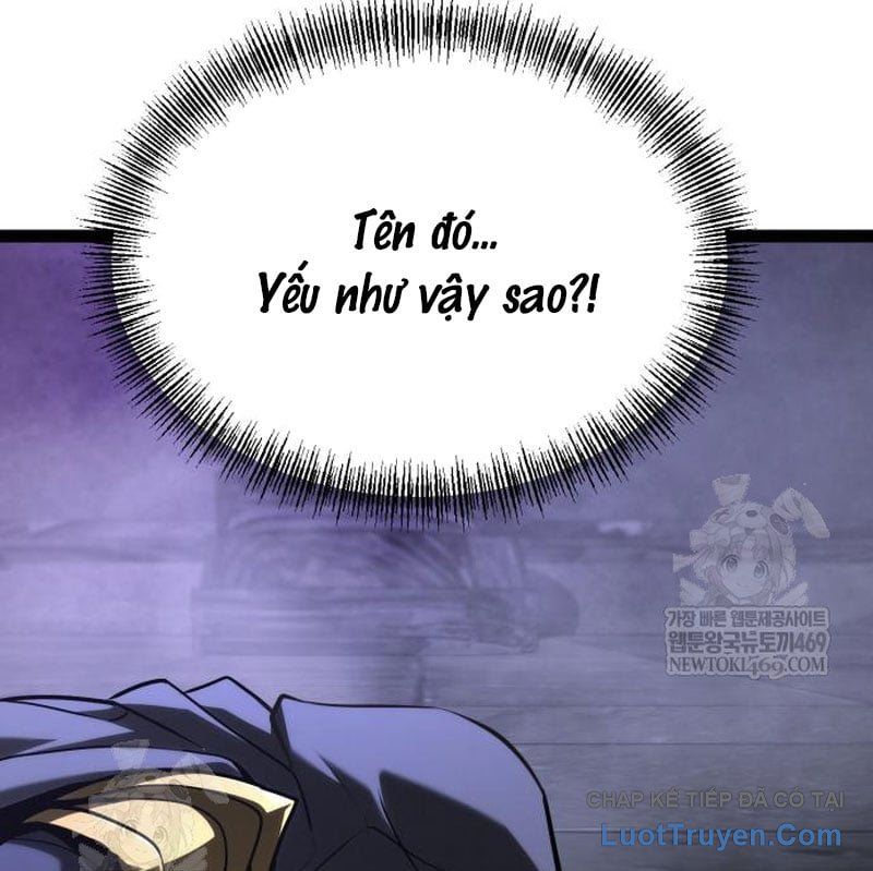 Goblin Cấp 999 Chap 33 - Next Chap 34