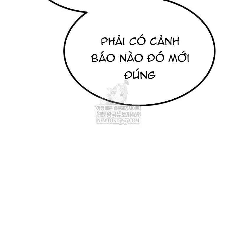 Goblin Cấp 999 Chap 33 - Next Chap 34