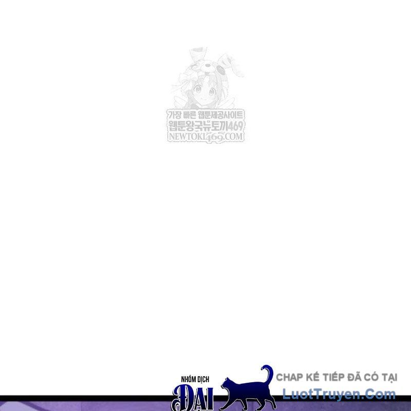 Goblin Cấp 999 Chap 33 - Next Chap 34