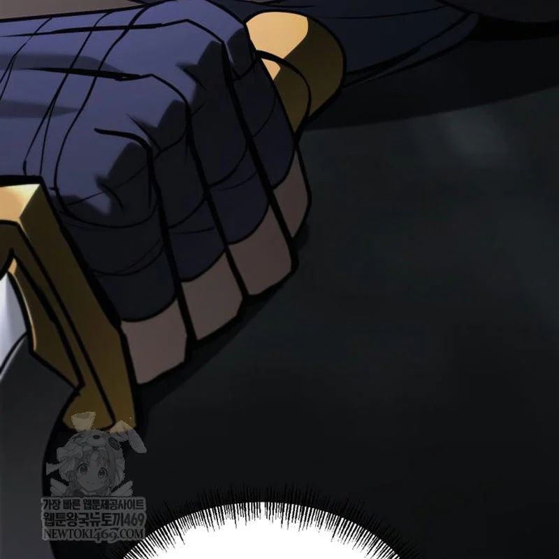 Goblin Cấp 999 Chap 33 - Next Chap 34