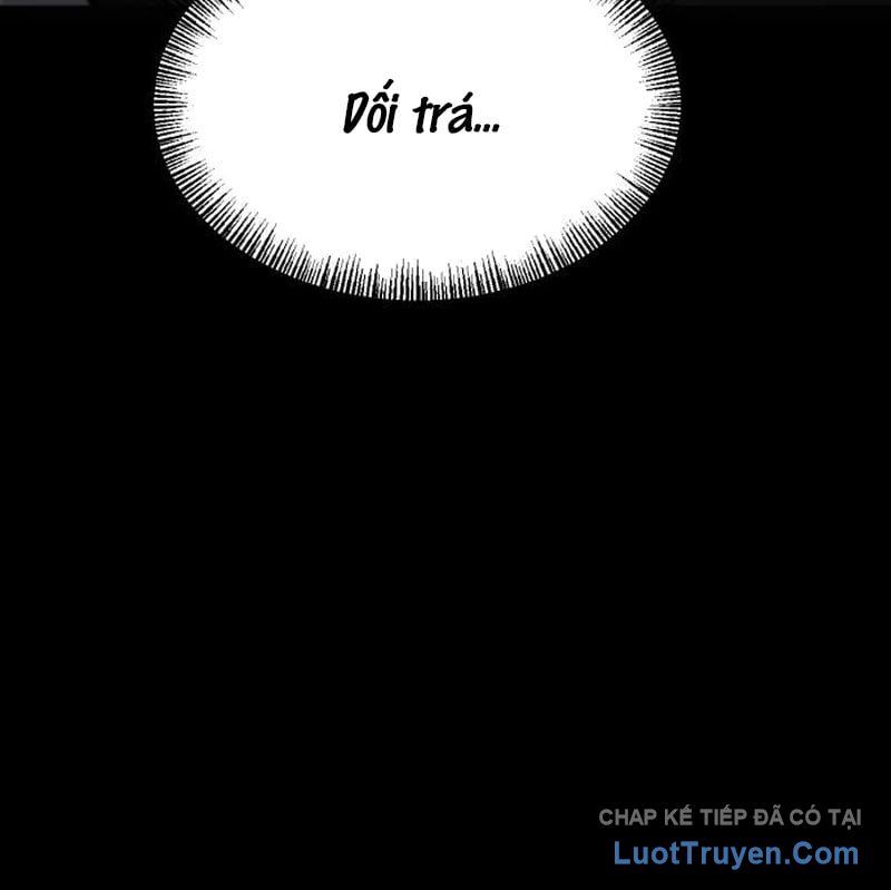 Goblin Cấp 999 Chap 33 - Next Chap 34