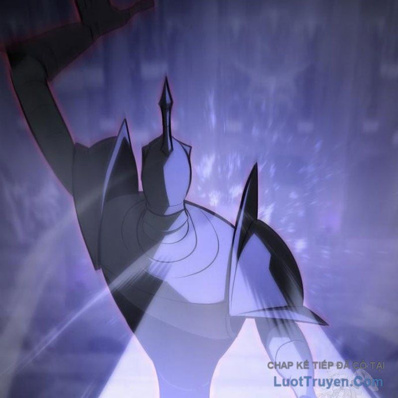 Goblin Cấp 999 Chap 33 - Next Chap 34