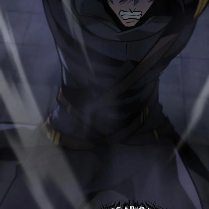 Goblin Cấp 999 Chap 33 - Next Chap 34