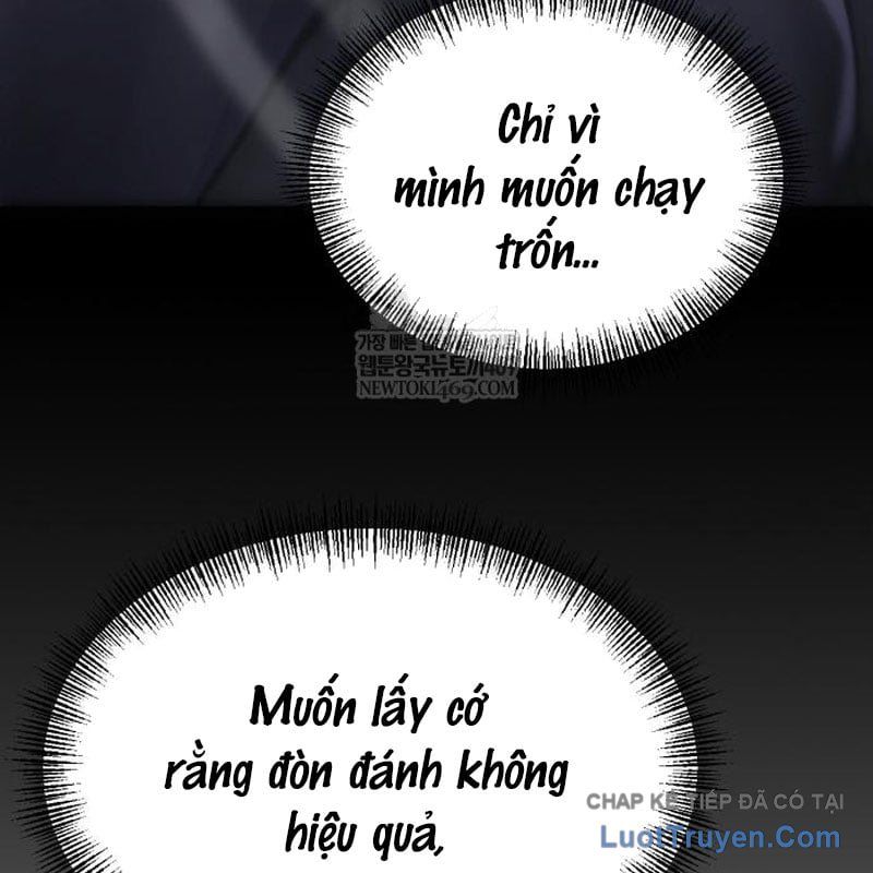 Goblin Cấp 999 Chap 33 - Next Chap 34