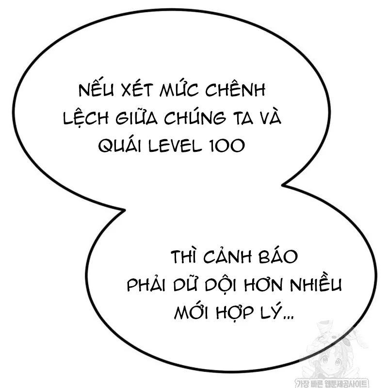 Goblin Cấp 999 Chap 33 - Next Chap 34
