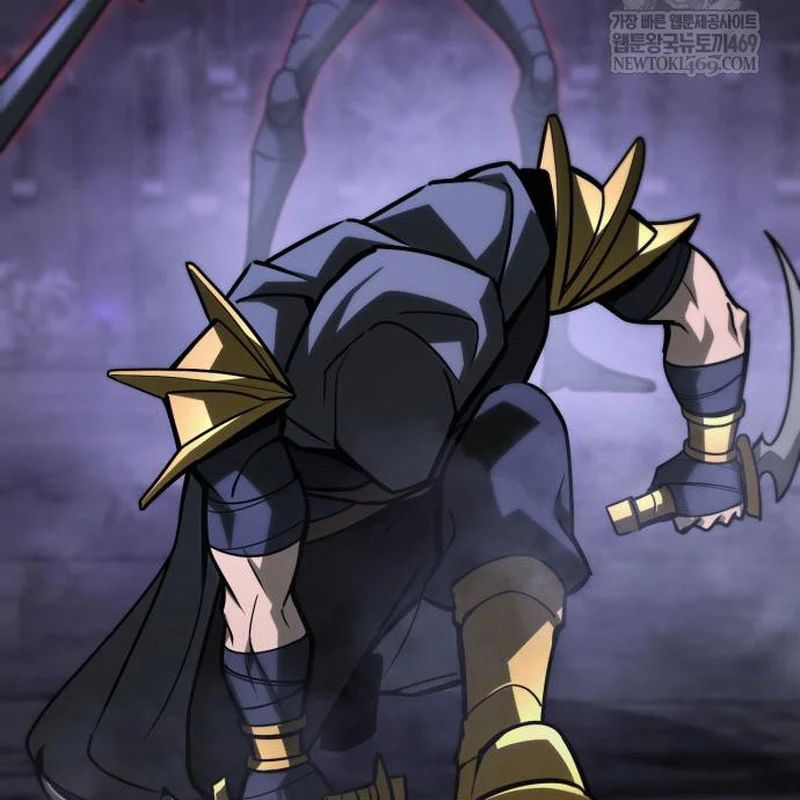 Goblin Cấp 999 Chap 33 - Next Chap 34