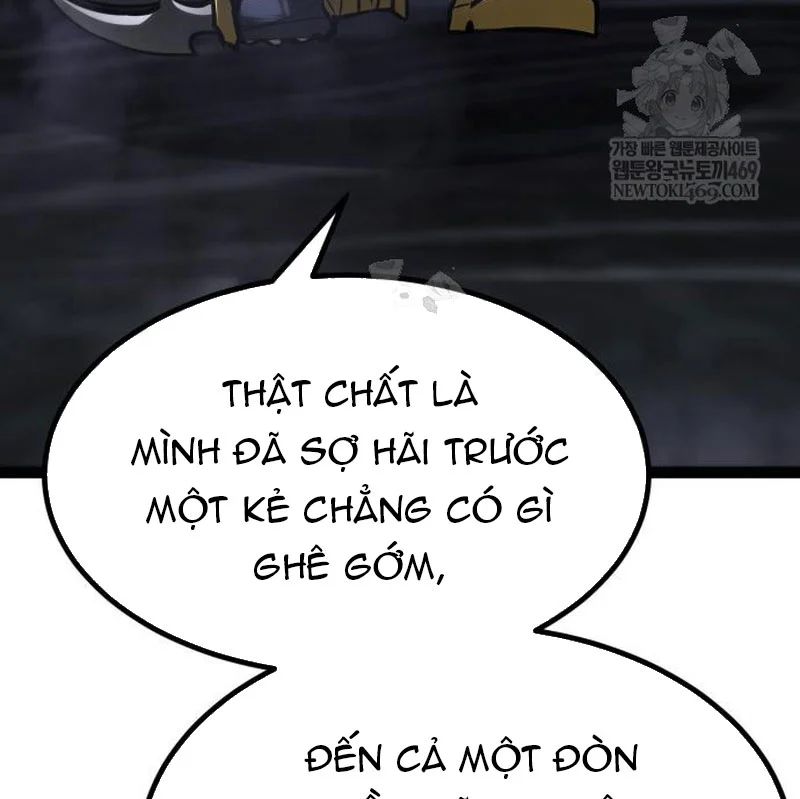 Goblin Cấp 999 Chap 33 - Next Chap 34