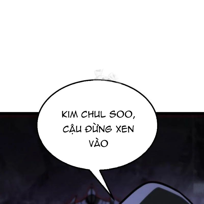 Goblin Cấp 999 Chap 33 - Next Chap 34