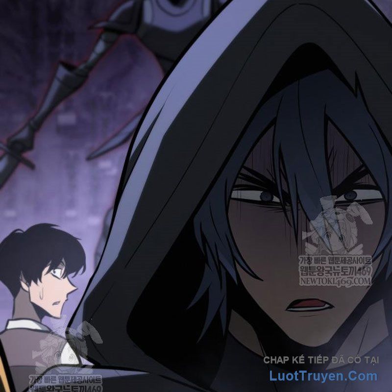 Goblin Cấp 999 Chap 33 - Next Chap 34