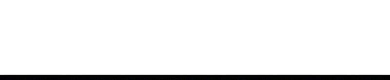 Goblin Cấp 999 Chap 33 - Next Chap 34