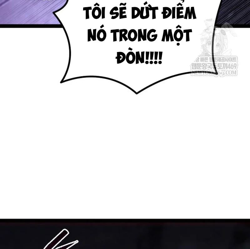 Goblin Cấp 999 Chap 33 - Next Chap 34