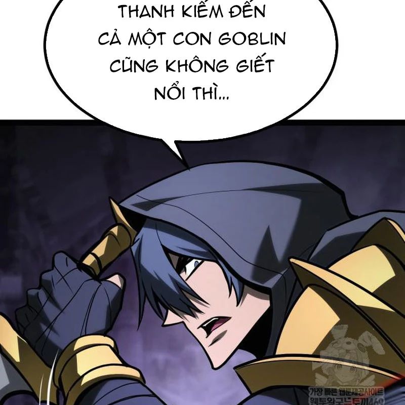 Goblin Cấp 999 Chap 33 - Next Chap 34