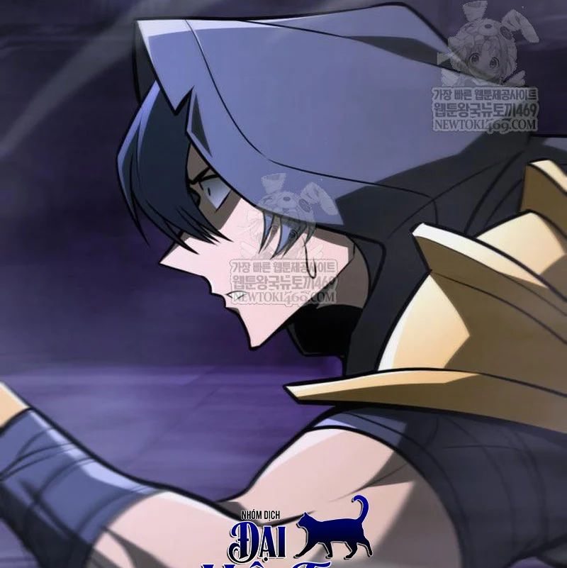 Goblin Cấp 999 Chap 33 - Next Chap 34