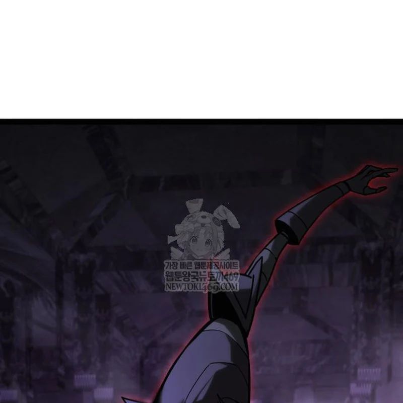 Goblin Cấp 999 Chap 33 - Next Chap 34