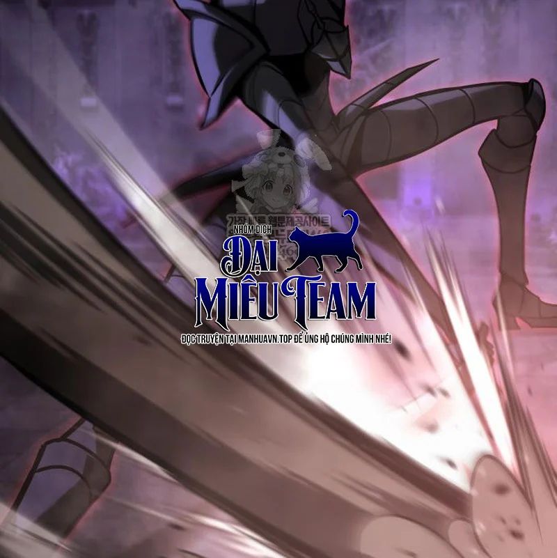 Goblin Cấp 999 Chap 33 - Next Chap 34