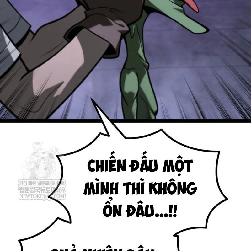 Goblin Cấp 999 Chap 33 - Next Chap 34