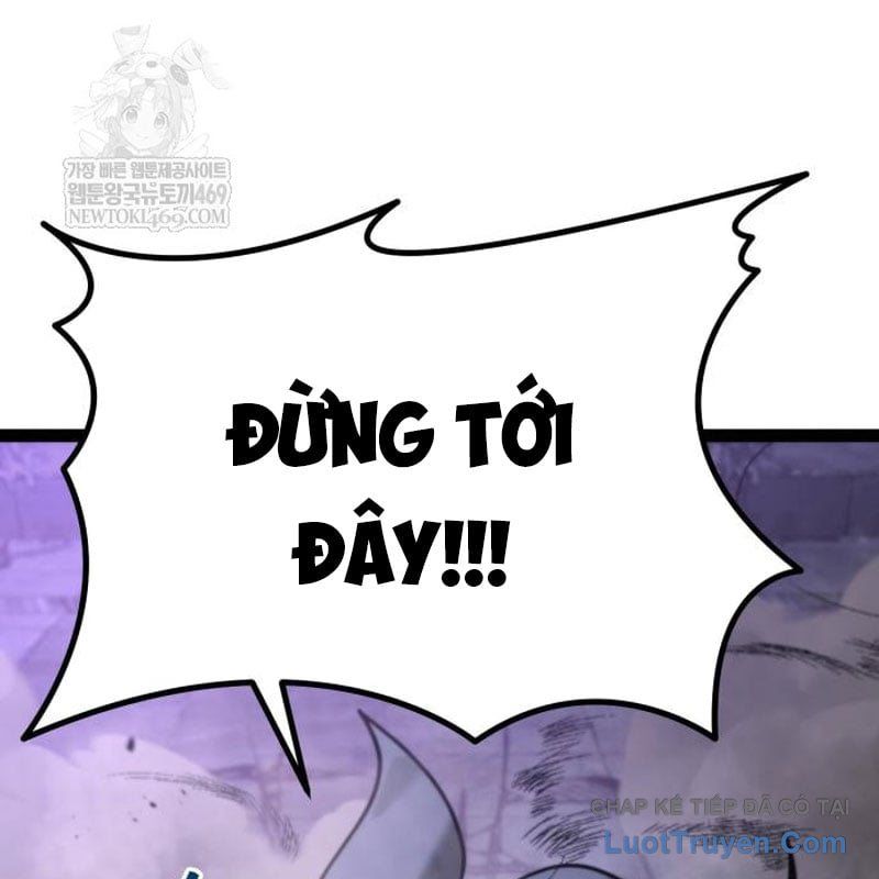 Goblin Cấp 999 Chap 33 - Next Chap 34