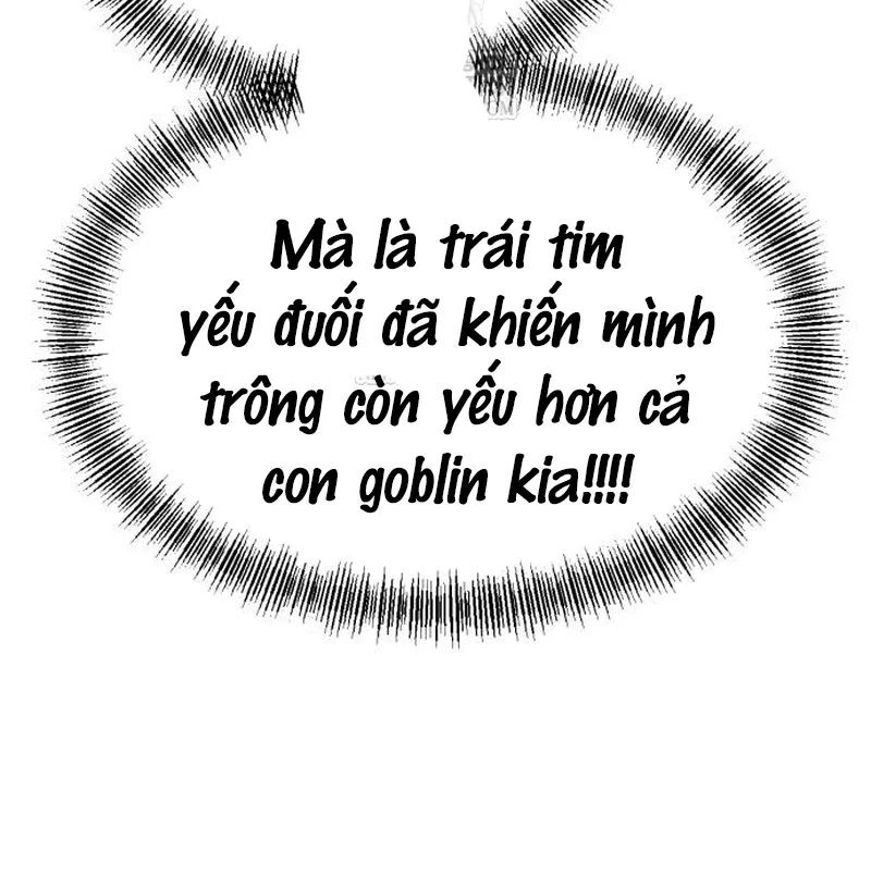 Goblin Cấp 999 Chap 33 - Next Chap 34