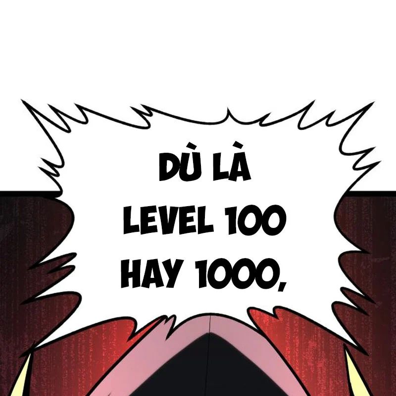 Goblin Cấp 999 Chap 33 - Next Chap 34