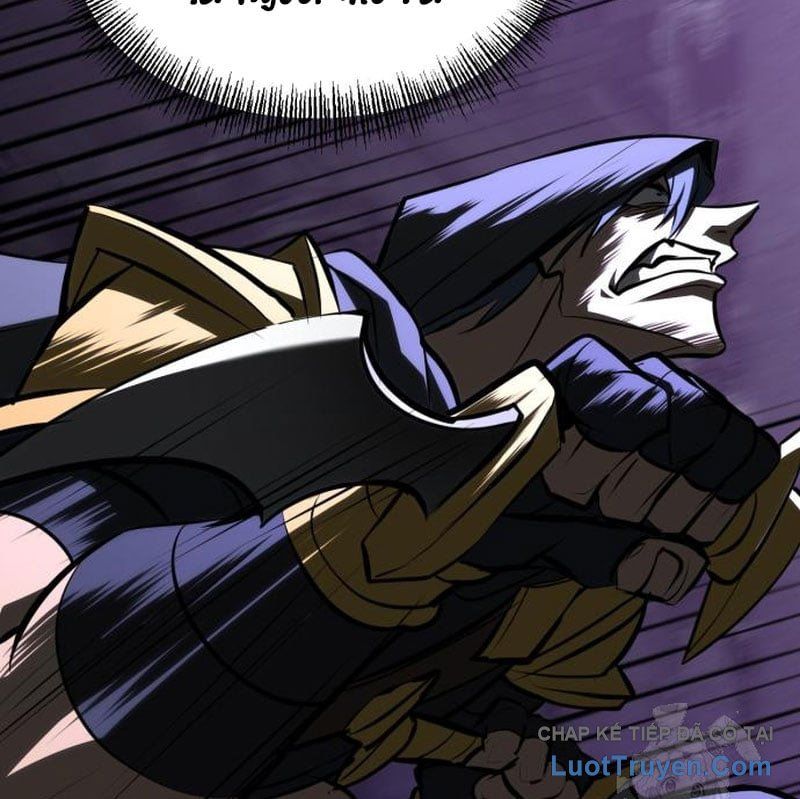 Goblin Cấp 999 Chap 33 - Next Chap 34