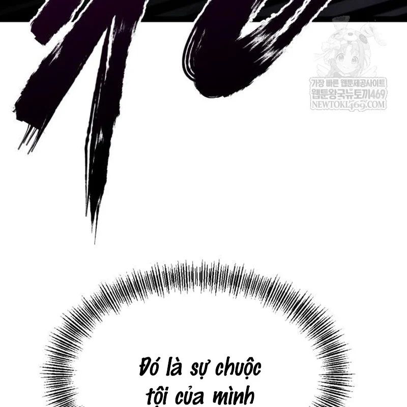 Goblin Cấp 999 Chap 33 - Next Chap 34