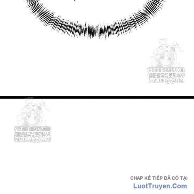 Goblin Cấp 999 Chap 33 - Next Chap 34