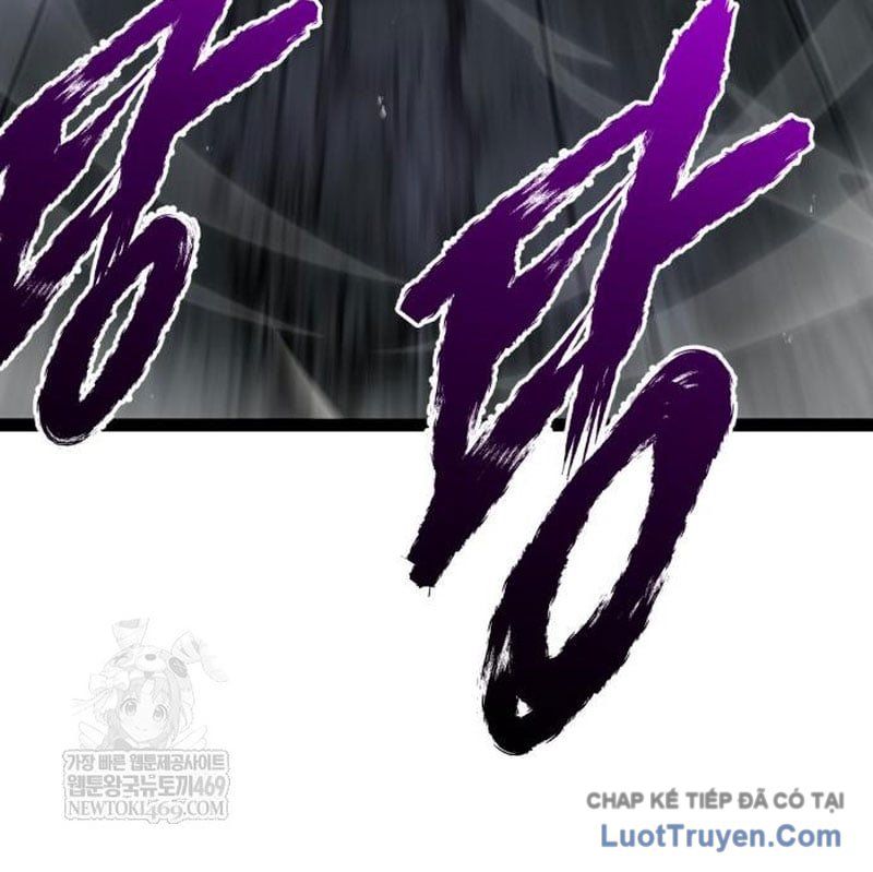 Goblin Cấp 999 Chap 33 - Next Chap 34