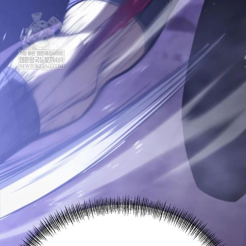 Goblin Cấp 999 Chap 33 - Next Chap 34