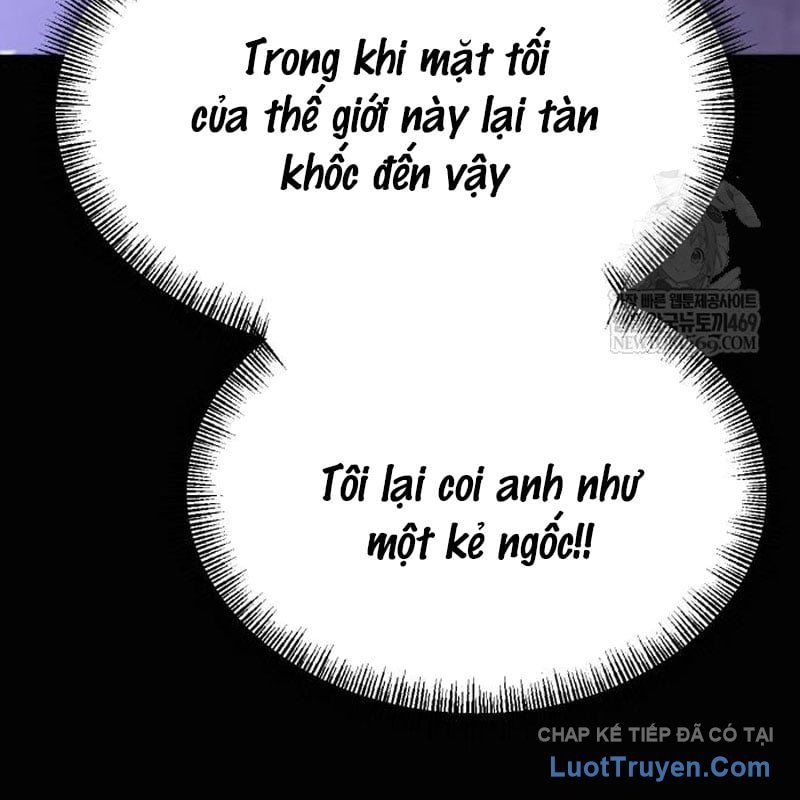 Goblin Cấp 999 Chap 33 - Next Chap 34