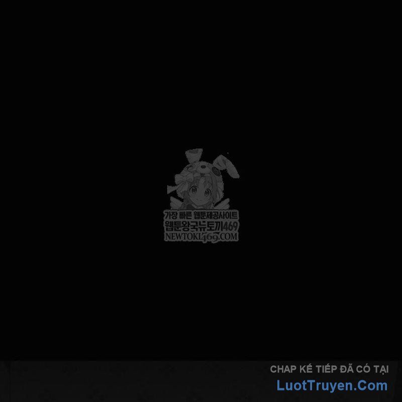 Goblin Cấp 999 Chap 33 - Next Chap 34