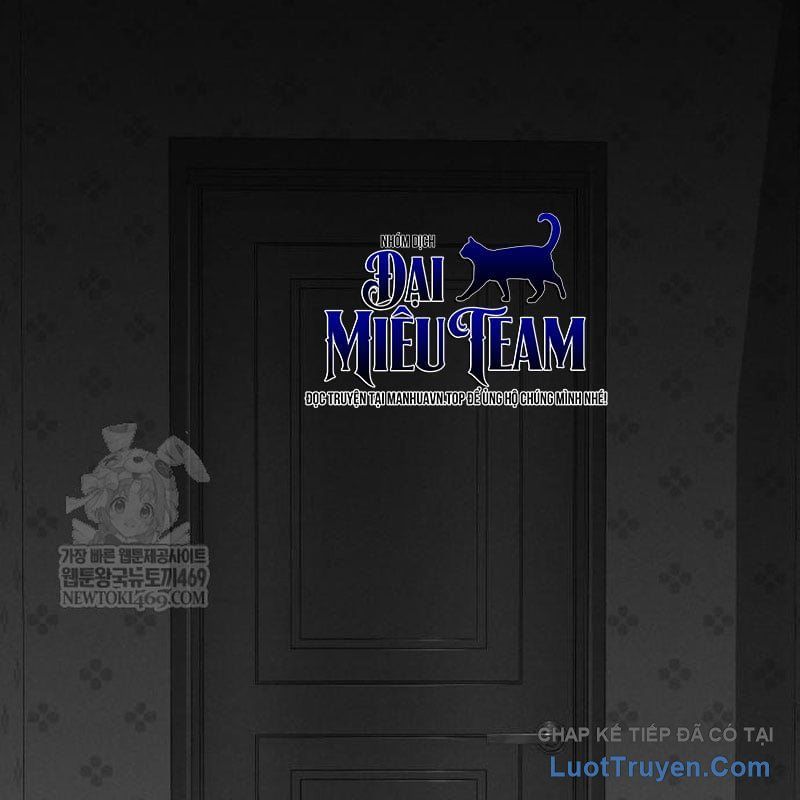 Goblin Cấp 999 Chap 33 - Next Chap 34