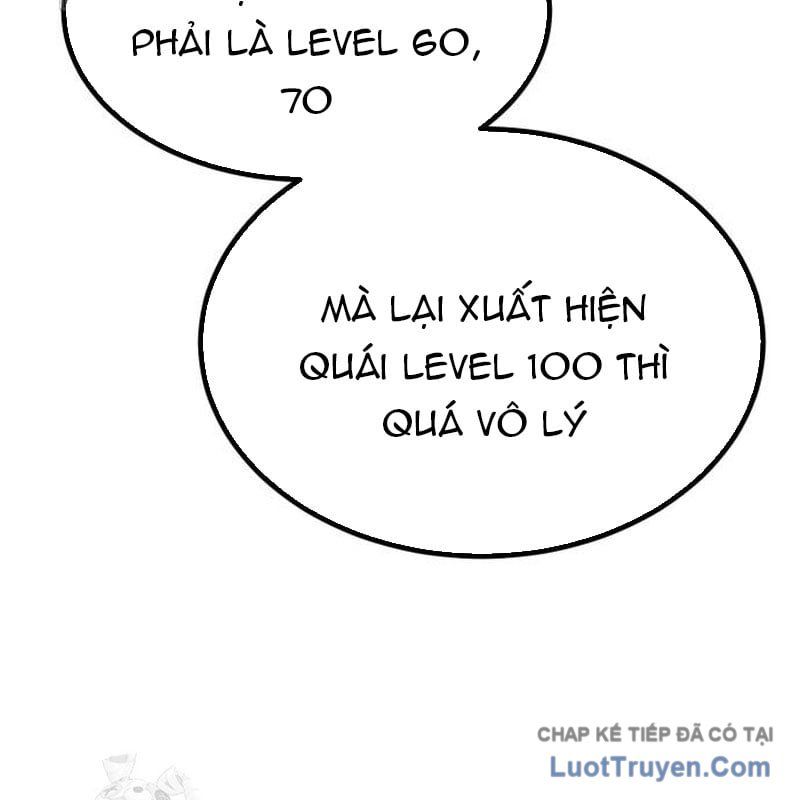 Goblin Cấp 999 Chap 33 - Next Chap 34