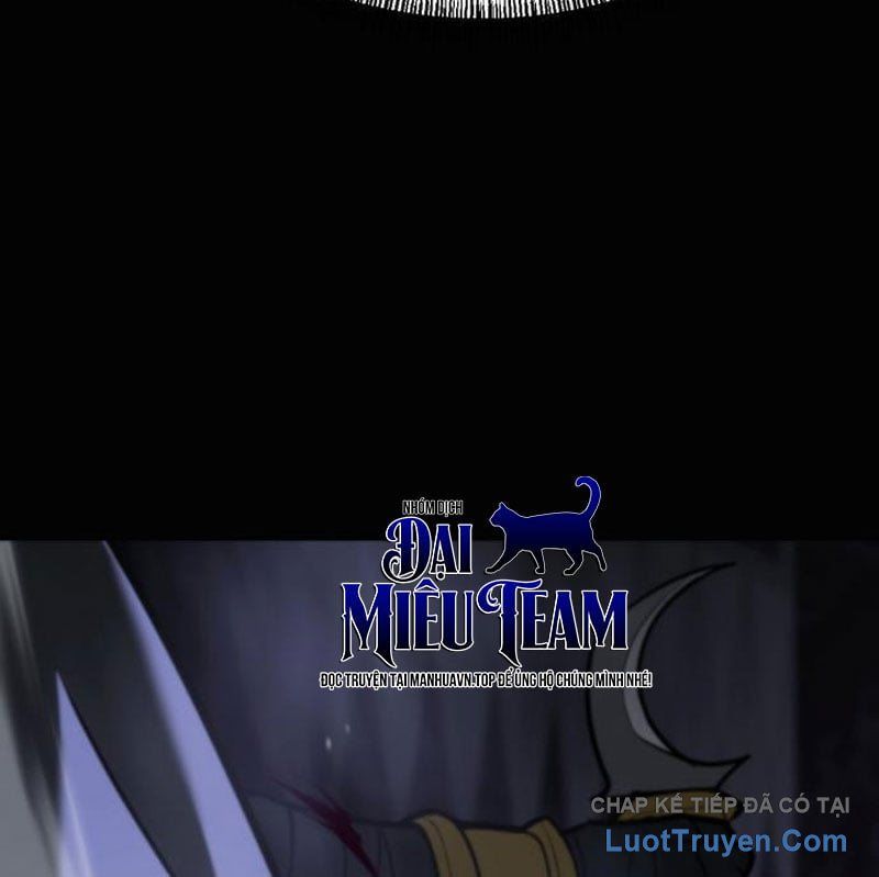 Goblin Cấp 999 Chap 33 - Next Chap 34