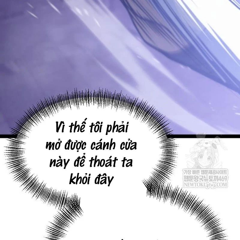 Goblin Cấp 999 Chap 33 - Next Chap 34