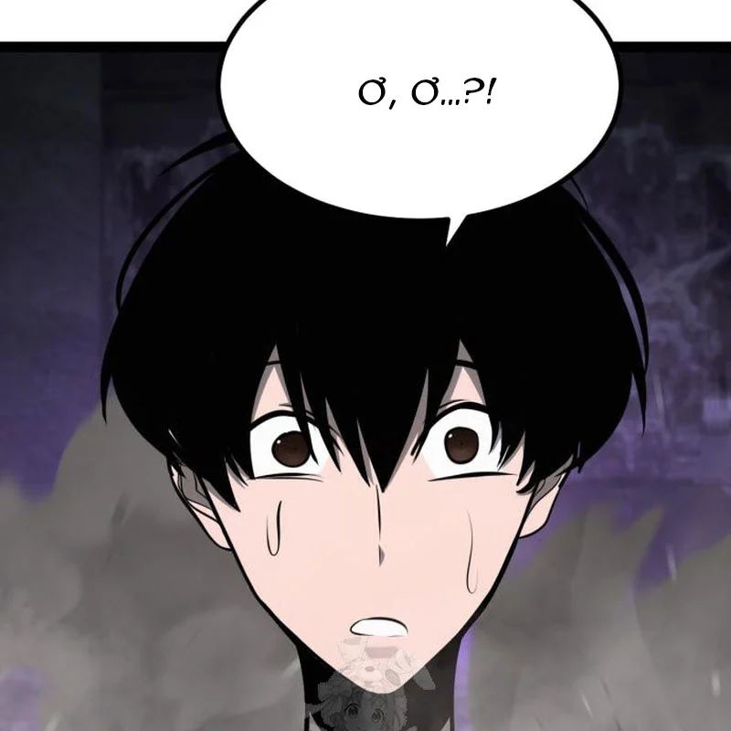 Goblin Cấp 999 Chap 33 - Next Chap 34